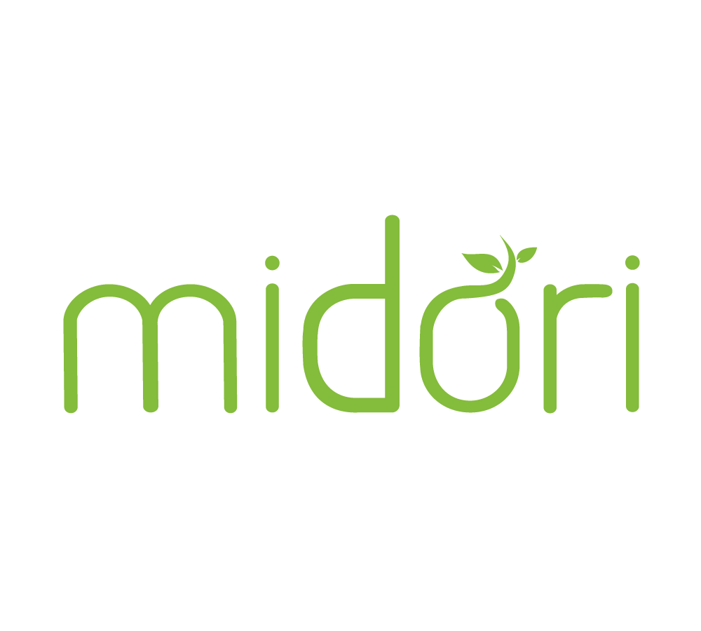 Midori