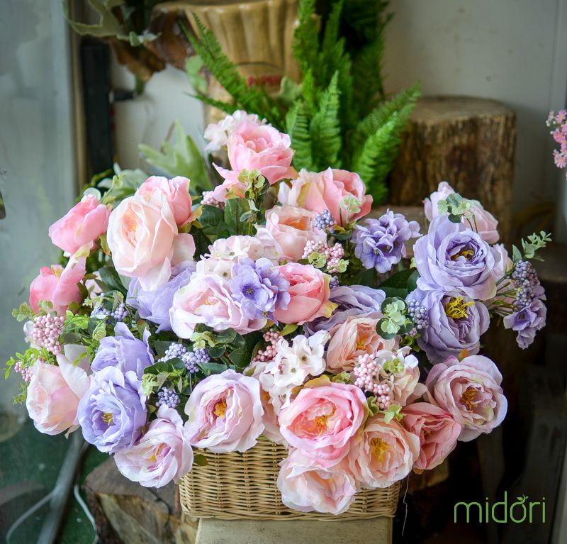 Midori