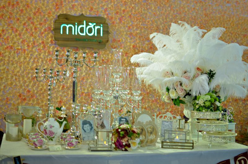 Midori