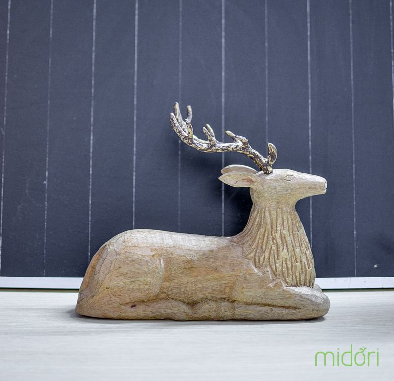 Midori