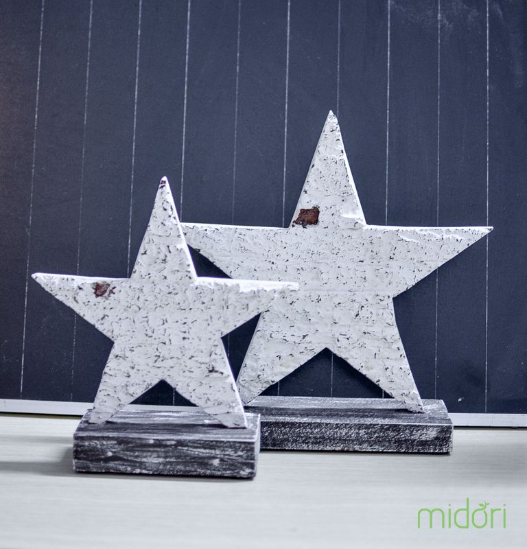 Midori