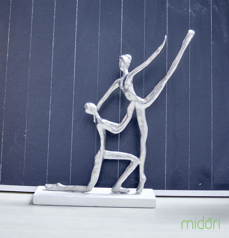 Midori