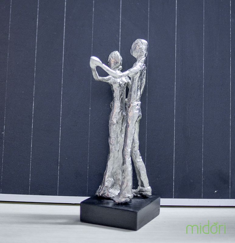 Midori