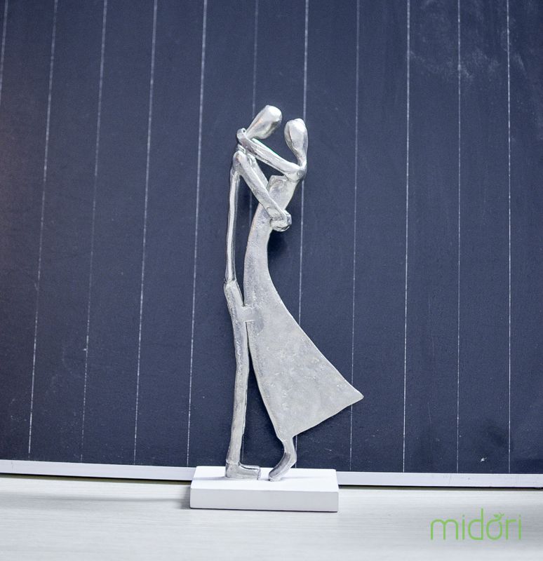 Midori
