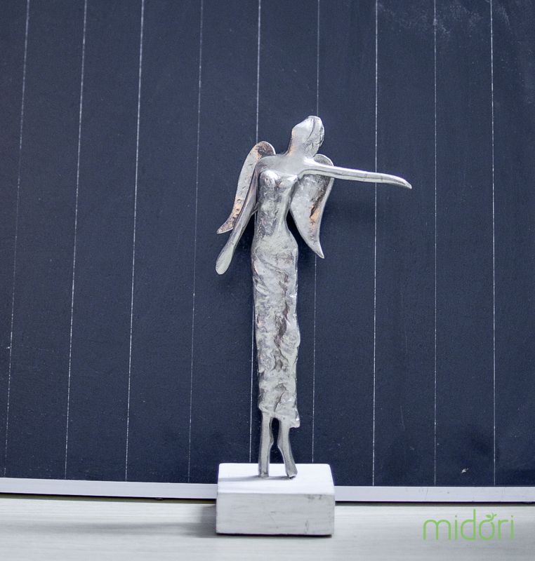 Midori