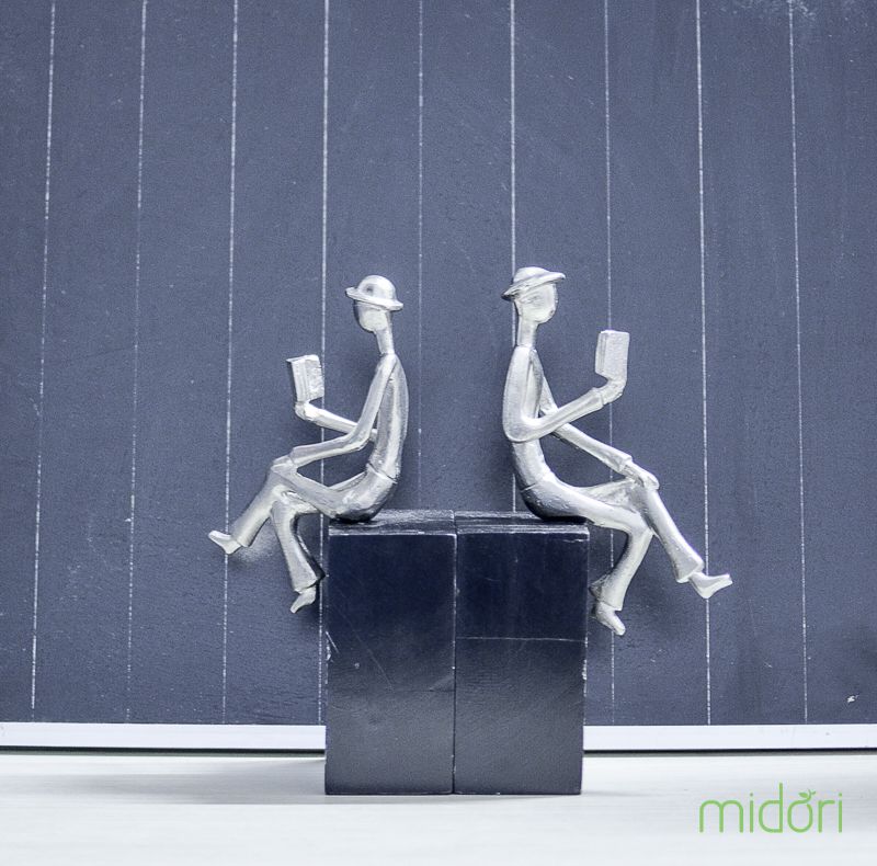 Midori