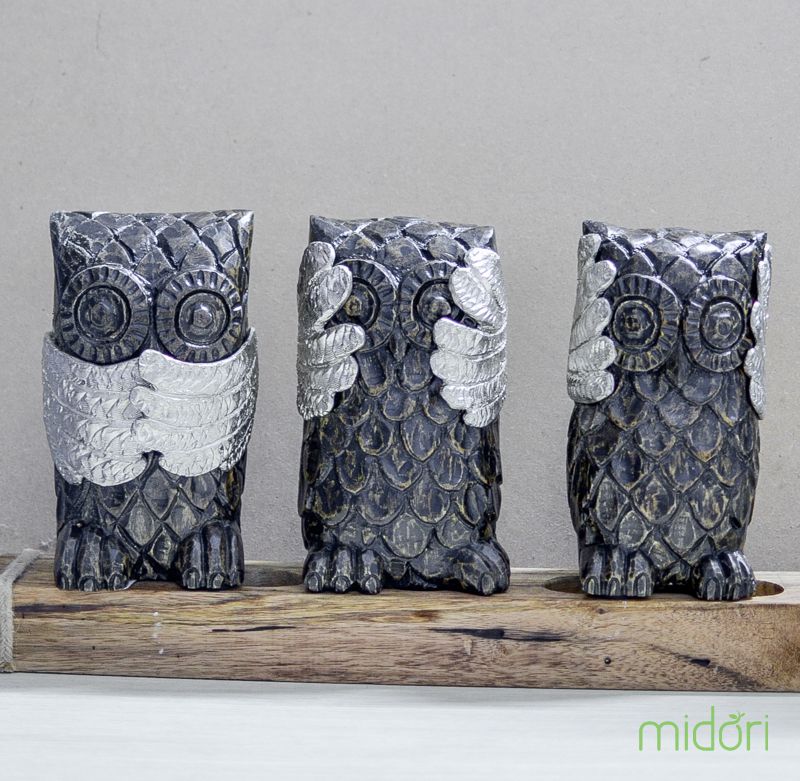Midori