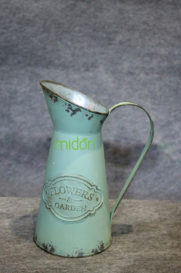 Midori