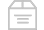 Midori