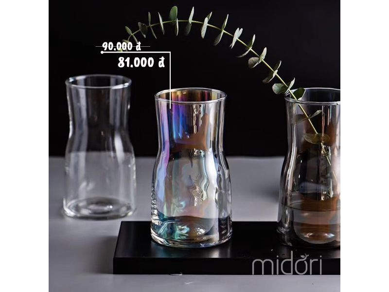 Midori