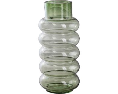 Midori