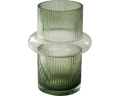 Midori