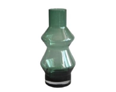 Midori