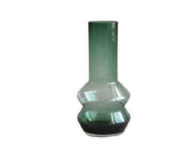 Midori