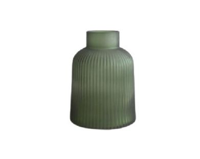 Midori