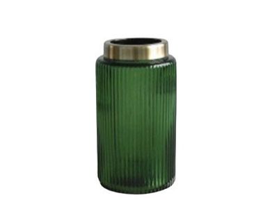 Midori