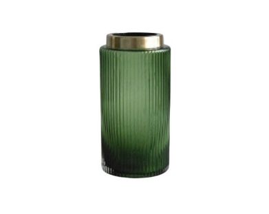 Midori