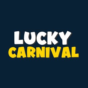 experience the excitement at lucky carnival casino 1 1