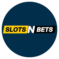 SlotsNBets Casino - A Comprehensive Guide to Online Gaming Excellence