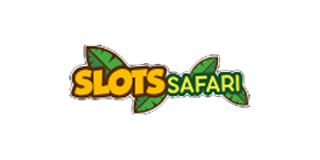 Exploring the World of Slots with SlotsSafari.txt