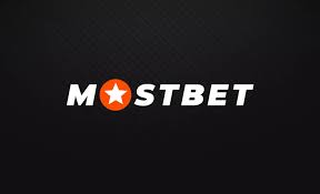 Mostbet Casino İncelemesi.txt