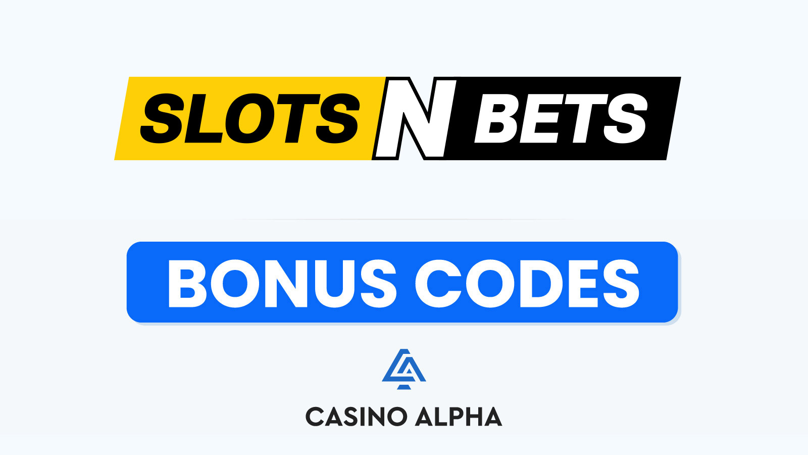 Play at SlotsNBets The Ultimate Guide to Slots and Bets Experience