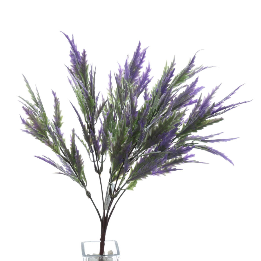 B. Lá răng cưa - MA